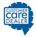 American Standard Customer Care Dealer