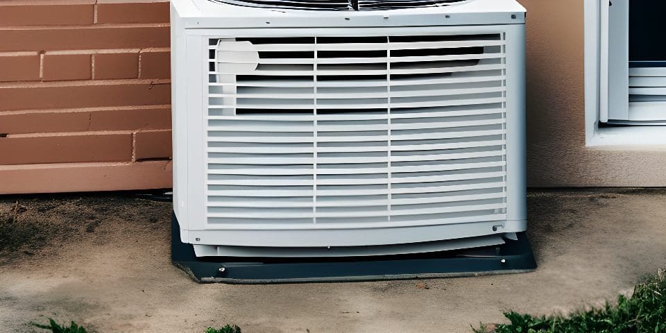 Maximize Air Conditioner Efficiency This Summer Top 5 Tips 0655